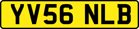 YV56NLB