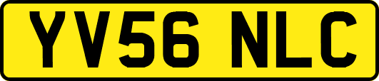 YV56NLC