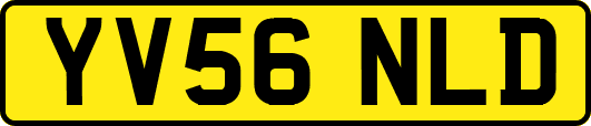 YV56NLD