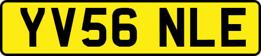 YV56NLE