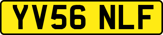 YV56NLF