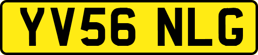 YV56NLG