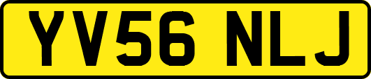 YV56NLJ
