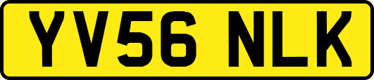 YV56NLK