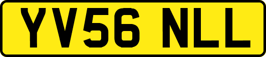YV56NLL