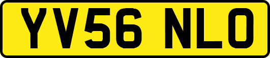 YV56NLO