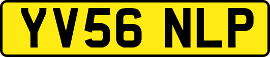 YV56NLP