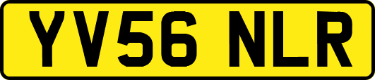 YV56NLR