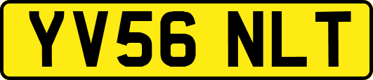 YV56NLT
