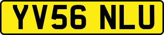 YV56NLU