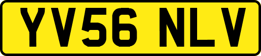 YV56NLV