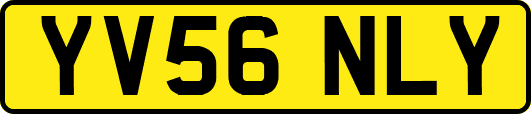 YV56NLY