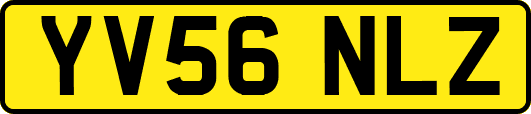 YV56NLZ