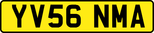 YV56NMA