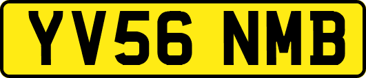 YV56NMB