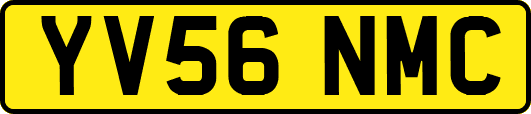 YV56NMC