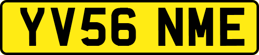 YV56NME
