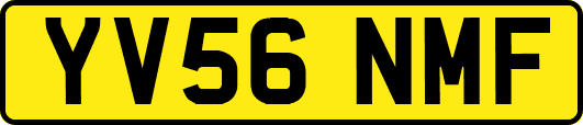 YV56NMF
