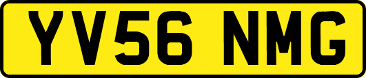 YV56NMG