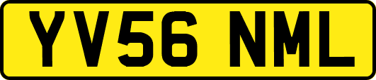 YV56NML