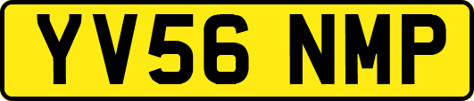YV56NMP