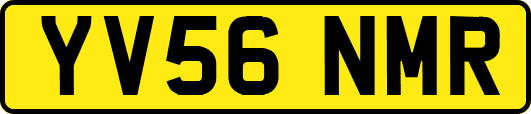 YV56NMR