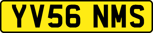 YV56NMS