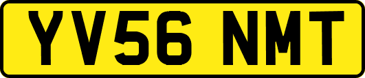 YV56NMT