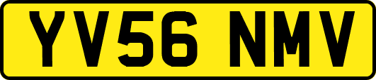 YV56NMV