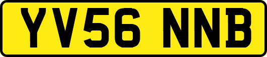 YV56NNB