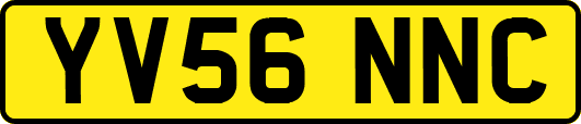 YV56NNC