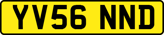 YV56NND