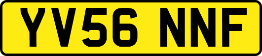 YV56NNF