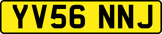 YV56NNJ