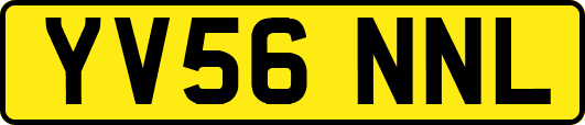 YV56NNL