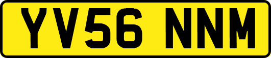 YV56NNM