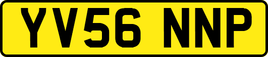 YV56NNP