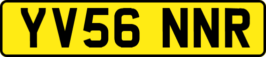 YV56NNR