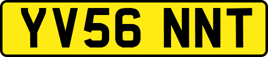 YV56NNT