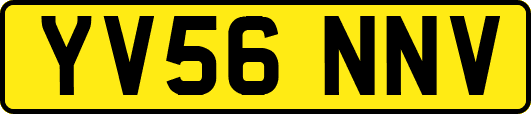 YV56NNV