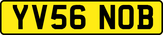 YV56NOB