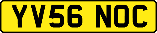 YV56NOC