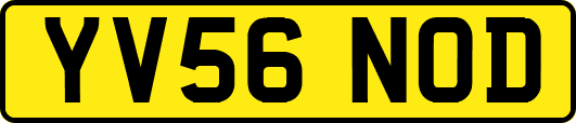 YV56NOD