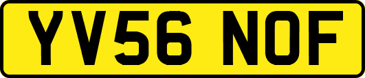 YV56NOF
