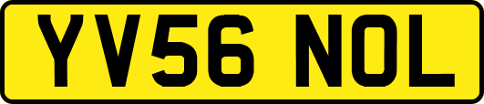 YV56NOL