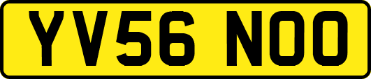 YV56NOO