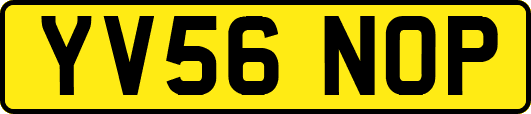 YV56NOP