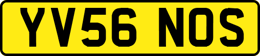 YV56NOS