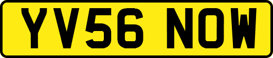 YV56NOW