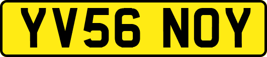 YV56NOY